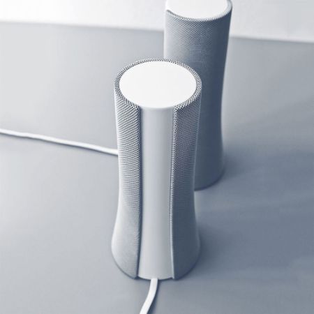 http://cookiesbakery.nop-station.com/images/thumbs/0000048_portable-sound-speakers_450.jpeg