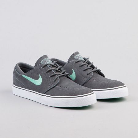 http://cookiesbakery.nop-station.com/images/thumbs/0000056_nike-sb-zoom-stefan-janoski-medium-mint_450.jpeg