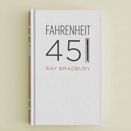 http://cookiesbakery.nop-station.com/images/thumbs/0000068_fahrenheit-451-by-ray-bradbury_450.jpeg