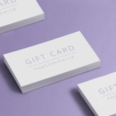 http://cookiesbakery.nop-station.com/images/thumbs/0000075_50-physical-gift-card_450.jpeg