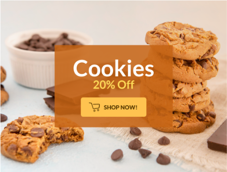 http://cookiesbakery.nop-station.com/images/thumbs/0000109_top-banner-1_450.png