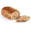 Picture of Freshly baked loaded multi grained loaves