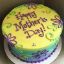 Picture of Cake for different occasions