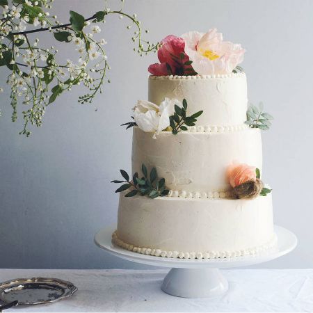 http://cookiesbakery.nop-station.com/images/thumbs/0000309_layered-flower-wedding-cake_450.jpeg