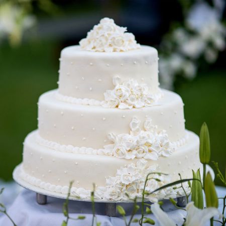 http://cookiesbakery.nop-station.com/images/thumbs/0000313_traditional-layered-wedding-cake_450.jpeg