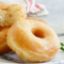 Picture of Doughnuts