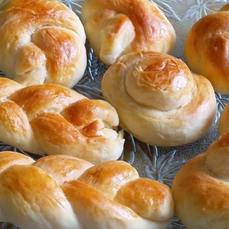 Picture for category Rolls