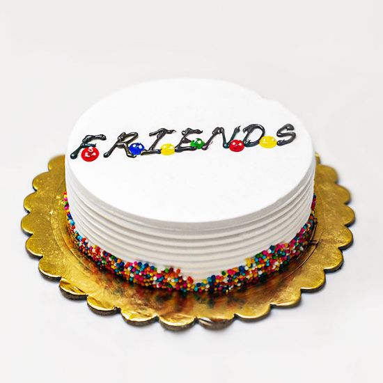 Picture of Cake for different occasions