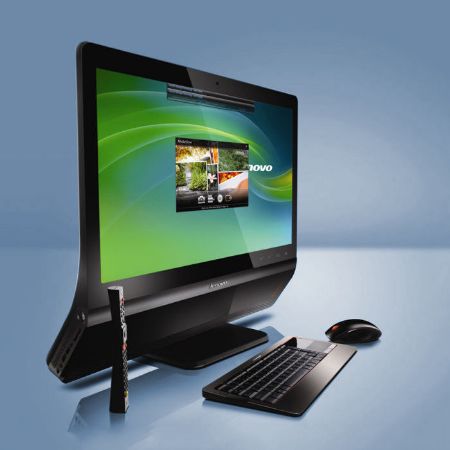 https://cookiesbakery.nop-station.com/images/thumbs/0000023_lenovo-ideacentre-600-all-in-one-pc_450.jpeg