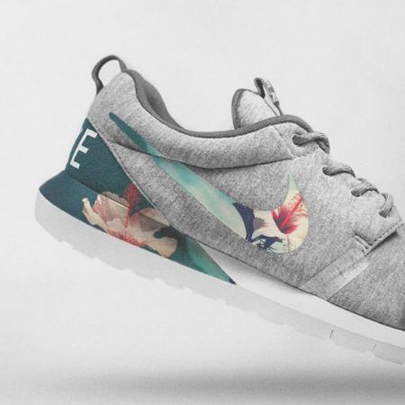 https://cookiesbakery.nop-station.com/images/thumbs/0000049_nike-floral-roshe-customized-running-shoes_450.jpeg