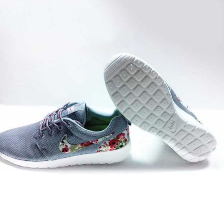https://cookiesbakery.nop-station.com/images/thumbs/0000050_nike-floral-roshe-customized-running-shoes_450.jpeg