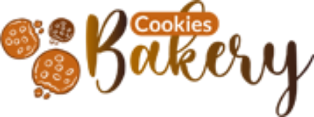 https://cookiesbakery.nop-station.com/images/thumbs/0000099_logo_450.png