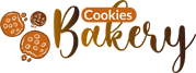 CookiesBakery Responsive Theme
