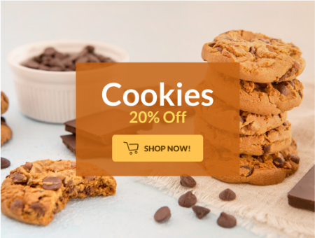 https://cookiesbakery.nop-station.com/images/thumbs/0000110_top-banner-1_450.png
