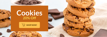 https://cookiesbakery.nop-station.com/images/thumbs/0000117_body-banner-2_450.png