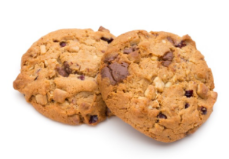 https://cookiesbakery.nop-station.com/images/thumbs/0000120_Promotion-products-1_450.png