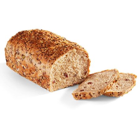 https://cookiesbakery.nop-station.com/images/thumbs/0000169_freshly-baked-loaded-multi-grained-loaves_450.jpeg