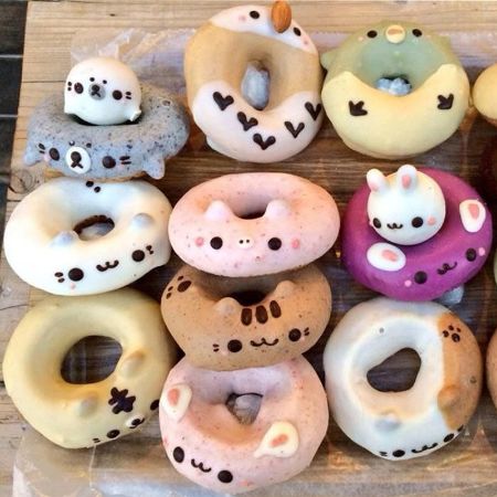 https://cookiesbakery.nop-station.com/images/thumbs/0000179_edible-kawaii-doughnuts_450.jpeg