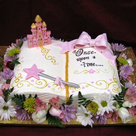 https://cookiesbakery.nop-station.com/images/thumbs/0000217_fairytale-wedding-cakes_450.jpeg