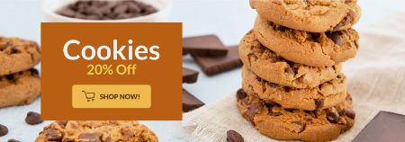https://cookiesbakery.nop-station.com/images/thumbs/0000252_body-banner-2_450.jpeg