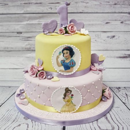 https://cookiesbakery.nop-station.com/images/thumbs/0000279_disney-princess-birthday-cake-for-girls_450.jpeg