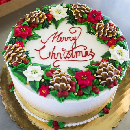 https://cookiesbakery.nop-station.com/images/thumbs/0000297_christmas-cake-with-amazing-festive-decoration_450.jpeg