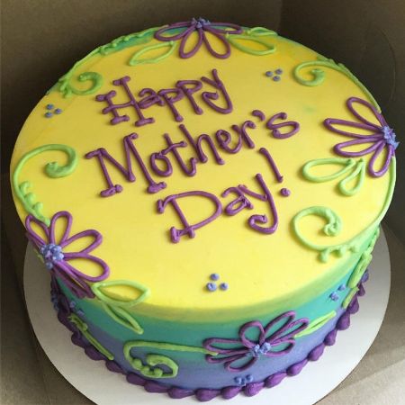 https://cookiesbakery.nop-station.com/images/thumbs/0000302_cake-for-different-occasions_450.jpeg