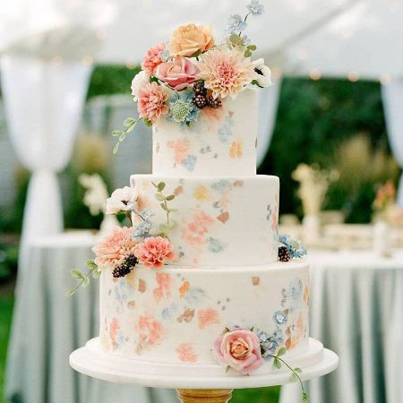 https://cookiesbakery.nop-station.com/images/thumbs/0000305_beautifully-decorated-fairytale-wedding-cake_450.jpeg