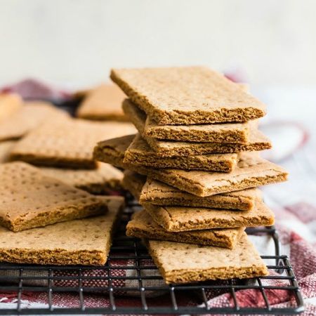 https://cookiesbakery.nop-station.com/images/thumbs/0000314_graham-crackers-with-brown-sugar_450.jpeg