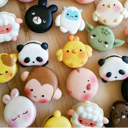 https://cookiesbakery.nop-station.com/images/thumbs/0000328_adorably-delicious-cute-macarons_450.jpeg