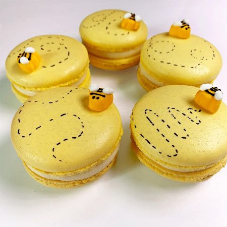 https://cookiesbakery.nop-station.com/images/thumbs/0000331_white-chocolate-flavor-macarons_450.jpeg