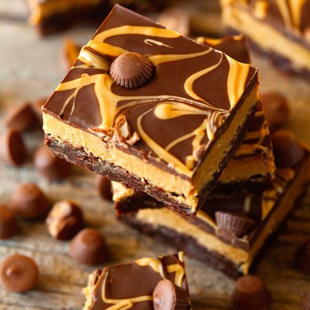 https://cookiesbakery.nop-station.com/images/thumbs/0000346_peanut-butter-chocolate-fudge-brownie_450.jpeg