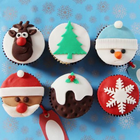 https://cookiesbakery.nop-station.com/images/thumbs/0000350_cupcakes-for-christmas_450.jpeg