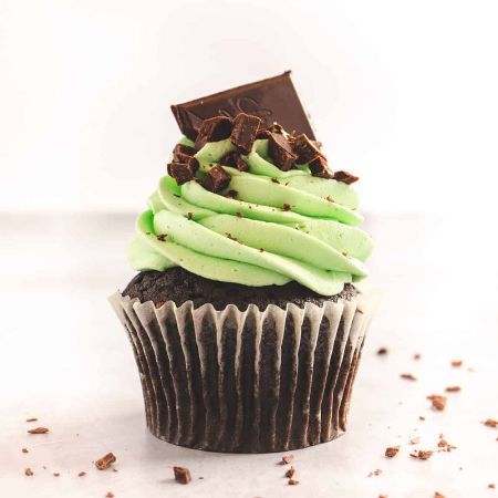 https://cookiesbakery.nop-station.com/images/thumbs/0000354_mint-flavored-cupcakes_450.jpeg