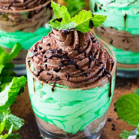 https://cookiesbakery.nop-station.com/images/thumbs/0000361_mint-and-chocolate-flavor-mousse_450.jpeg
