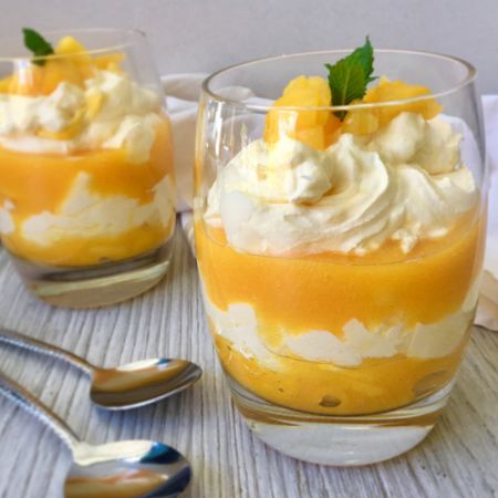 https://cookiesbakery.nop-station.com/images/thumbs/0000363_mango-and-peach-flavor-mousse_450.jpeg