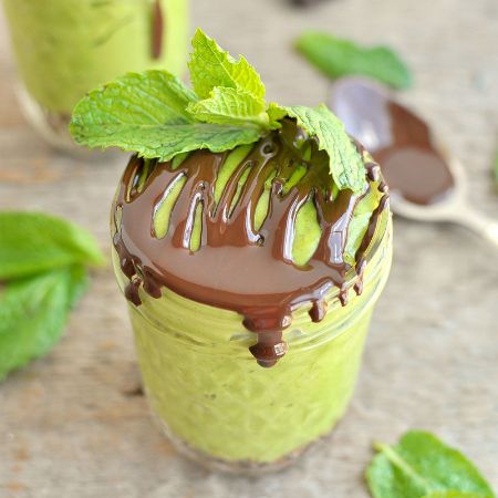 https://cookiesbakery.nop-station.com/images/thumbs/0000368_fruit-and-cheese-savory-mousse_450.jpeg