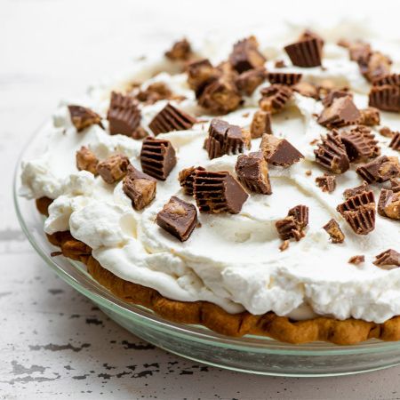 https://cookiesbakery.nop-station.com/images/thumbs/0000370_chocolate-peanut-butter-ice-cream-pie_450.jpeg