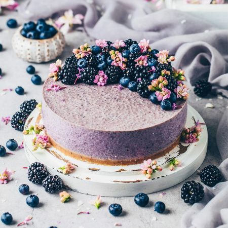 https://cookiesbakery.nop-station.com/images/thumbs/0000376_blueberry-chia-pudding_450.jpeg