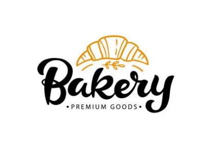 Picture for manufacturer Bakery Premium