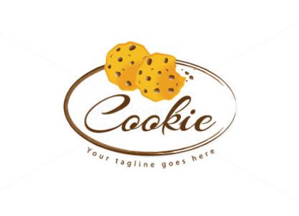 Picture for manufacturer Cookie