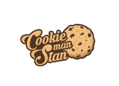 Picture for manufacturer Cookis Stan