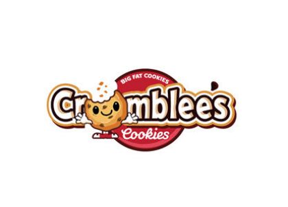Picture for manufacturer Cromblee's