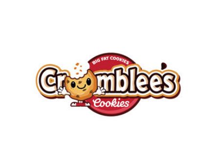 https://cookiesbakery.nop-station.com/images/thumbs/0000392_cromblees_450.jpeg