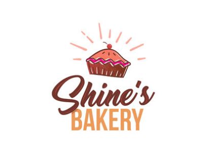 Picture for manufacturer Shine's Bakery